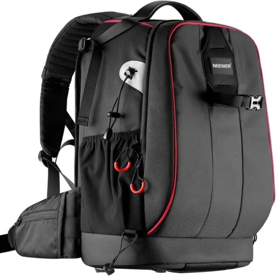 neewer nw-xjb-d2330 pro backpack black